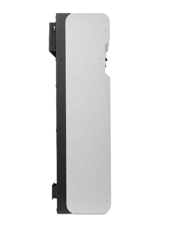 Фото 5 Стабилизатор напряжения Quant-5,5 инверторный мощность 5,5 кВт