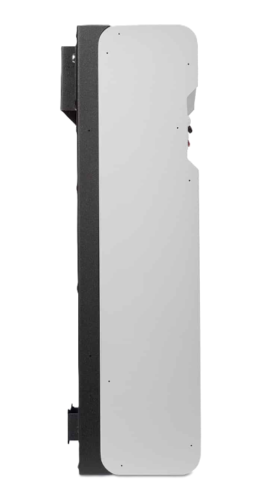 Фото 5 Стабилизатор напряжения Quant-14 инверторный мощность 13,8 кВт