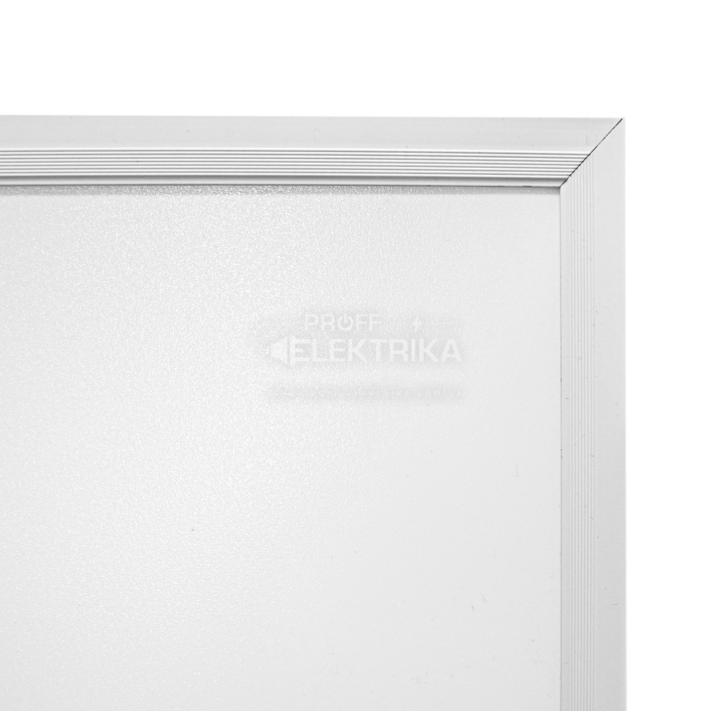 Фото 3 Светильник LED-SH-595-20 В2В 36W 4000К 4200Lm ЕВРОСВЕТ