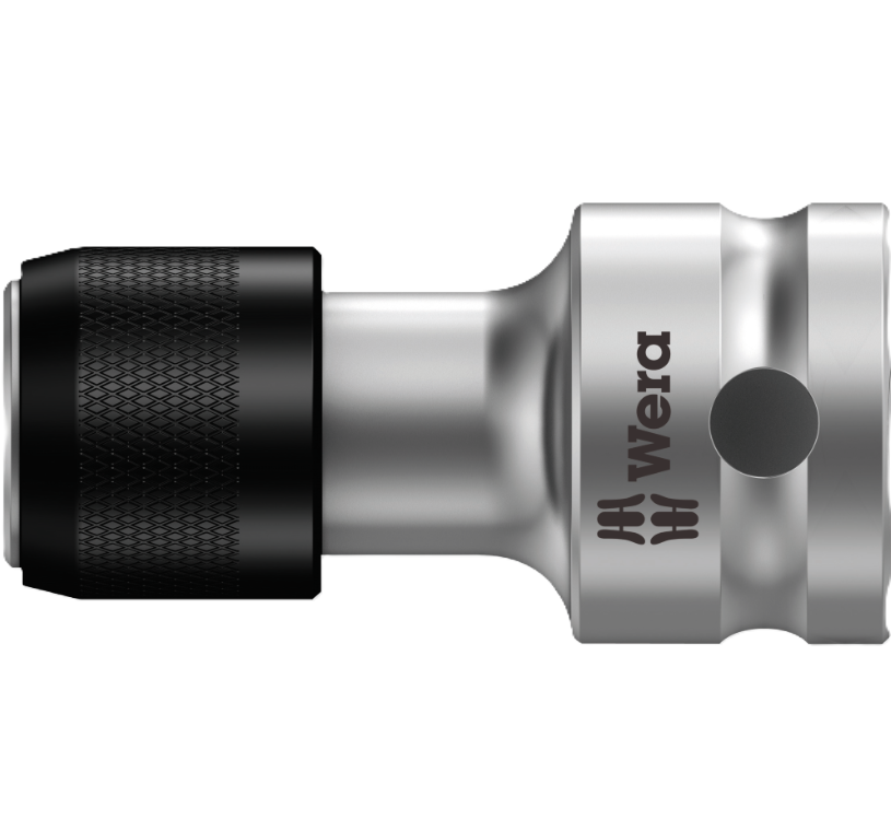 Фото Перехідник Zyklop 8784 C2 з 1/2" на 5/16" 05003641001 50.0 мм