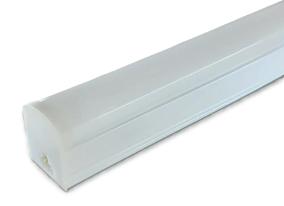 Фото Светильник светодиодный V LPO 30W 1200mm 6500K 3000Lm VELMAX