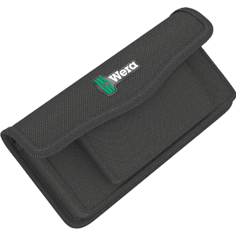 Фото Сумка Tool-Check Plus Universal для набора инструментов Bicycle Set 3 05136483001