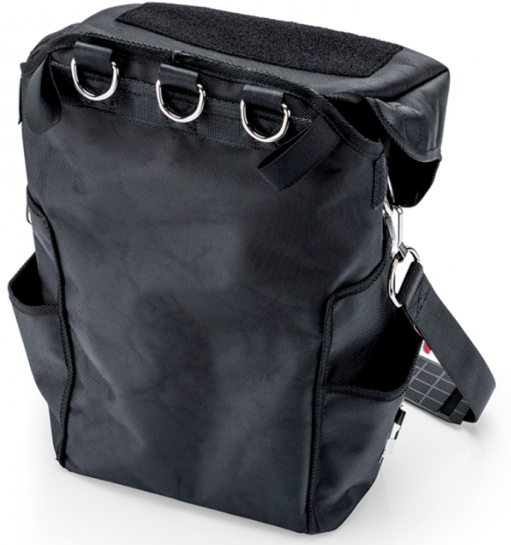 Фото 2 Сумка інструментальна для робіт на висоті KNIPEX groß 00 50 51 T LE