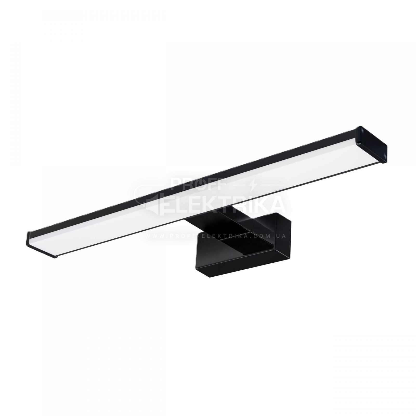 Фото Светодиодная подсветка зеркал-картин LEYLEK-12 HOROZ