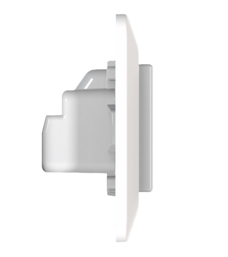 Фото 3 Терморегулятор TS-1F DigiTOP