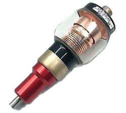 Вакуумные конденсаторы