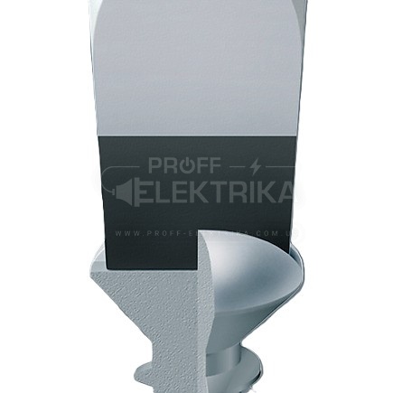 Фото 2 Викрутка шліцева WERA 334 SK 05007675001 1.2×7.0×125 мм