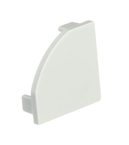 Фото Заглушка ПФ-25