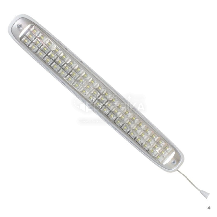 Фото Світильник на акумуляторі CT-9960 CATA