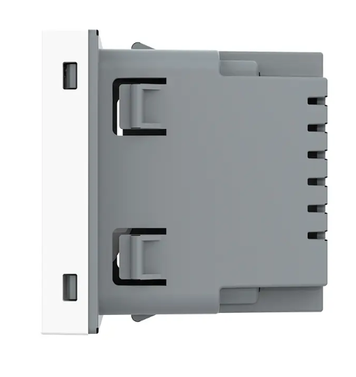 Фото 3 Механизм светильника для лестницы Подсветка пола белый Livolo