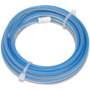 Фото 2 Аналоговый датчик температуры terneo R10-3 ПВПП