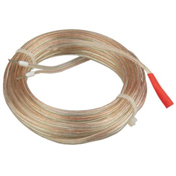 Фото Термодатчик D18-4 в термоусадке