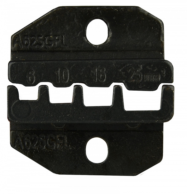 Фото 2 Обжимной инструмент HS-625WFL АСКО