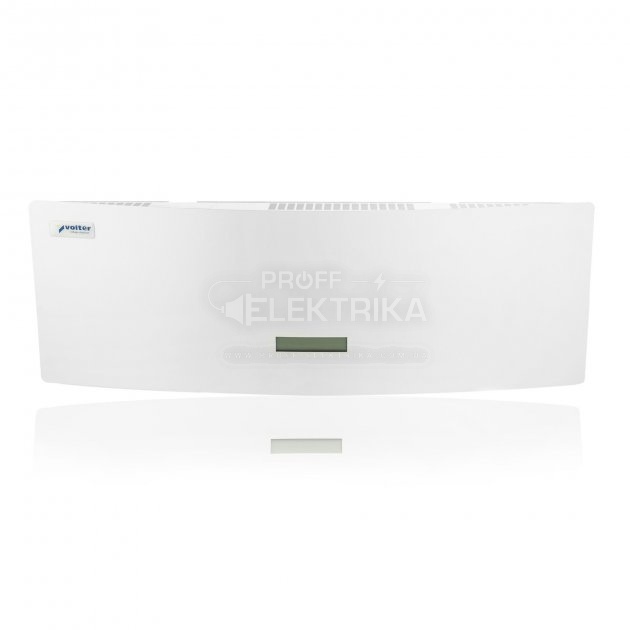 Фото 2 Стабилизатор напряжения Volter™ Prostor-11