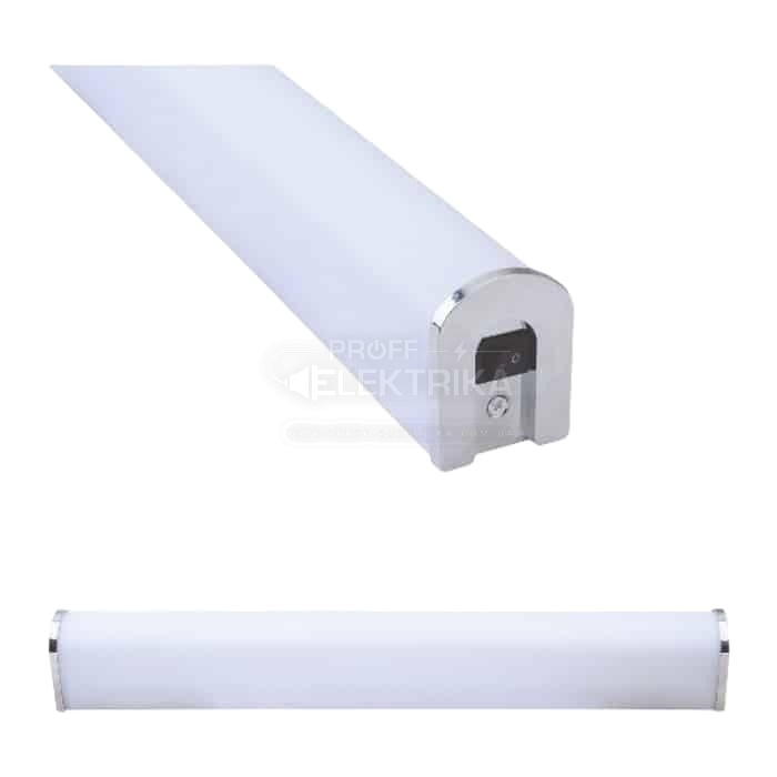 Фото Світлодіодне підсвічування дзеркал TOYGAR-12 HOROZ