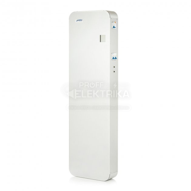 Фото Стабілізатор напруги Volter™ Smart-11 (морозостійкий)