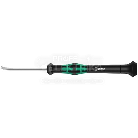 Фото Съемник деталей 05027456001 WERA 1429