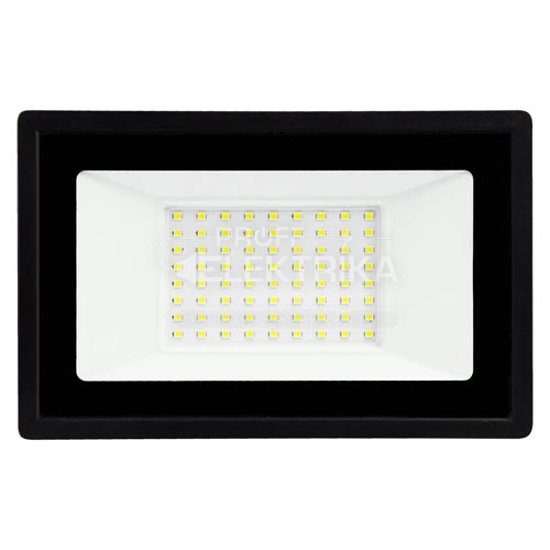 Фото Прожектор LED 50W 6200k IP65 AREAL BIOM