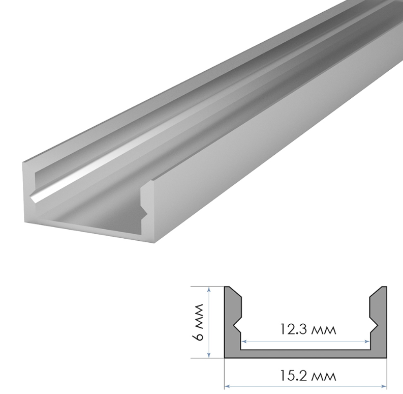 Фото Комплект ПФ-18
