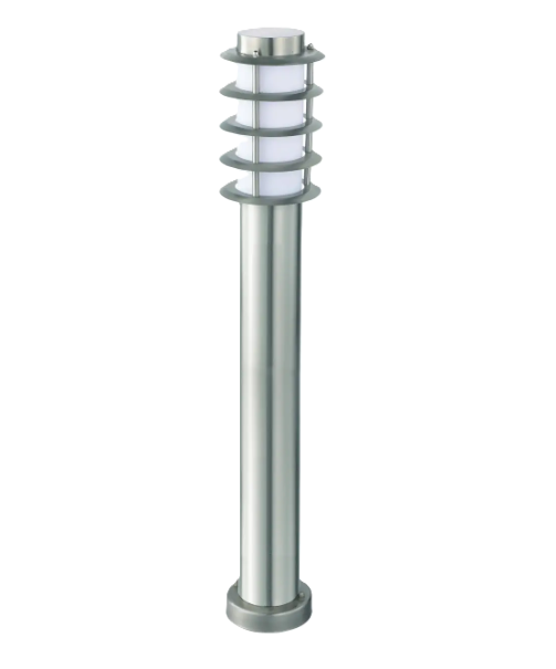 Фото Светильник садово-парковый LADIN-4 Е27 HOROZ ELECTRIC 075-002-0004-010