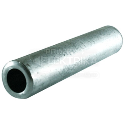 Фото Гильза алюминиевая соединительная GL-185 E.Next