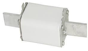 Фото предохранитель плавкий ПН-2 (габарит 2) 250А Коренево