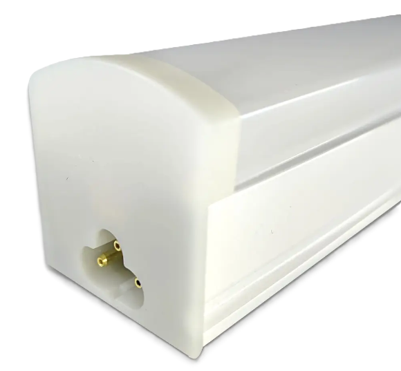 Фото 3 Светильник светодиодный V LPO 30W 1200mm 6500K 3000Lm VELMAX