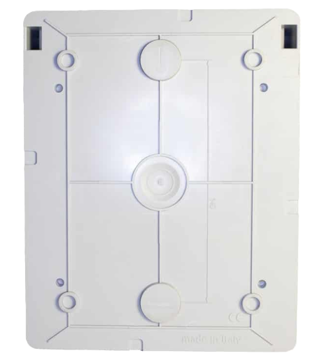 Фото 4 Блок контроля фаз Quant-54