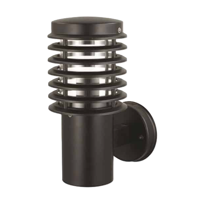 Фото Светильник садово-парковый PALMIYE-2 Е27 HOROZ 075-001-0002-010