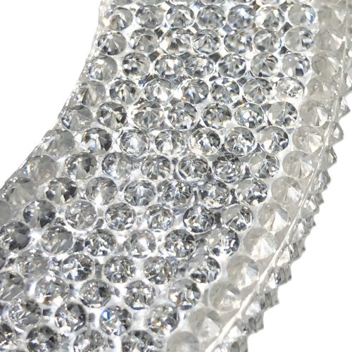 Фото 2 Вбудований світильник Feron CD832 під лампу з прозорим підсвічуванням