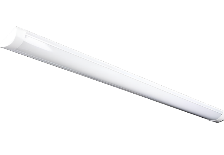 Фото 2 Светильник LED 20W FIT 6500K 60 см KENDAL