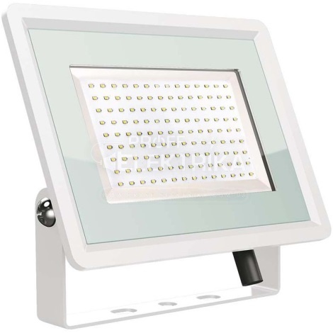 Фото Прожектор LED 200W IP65 AVATON