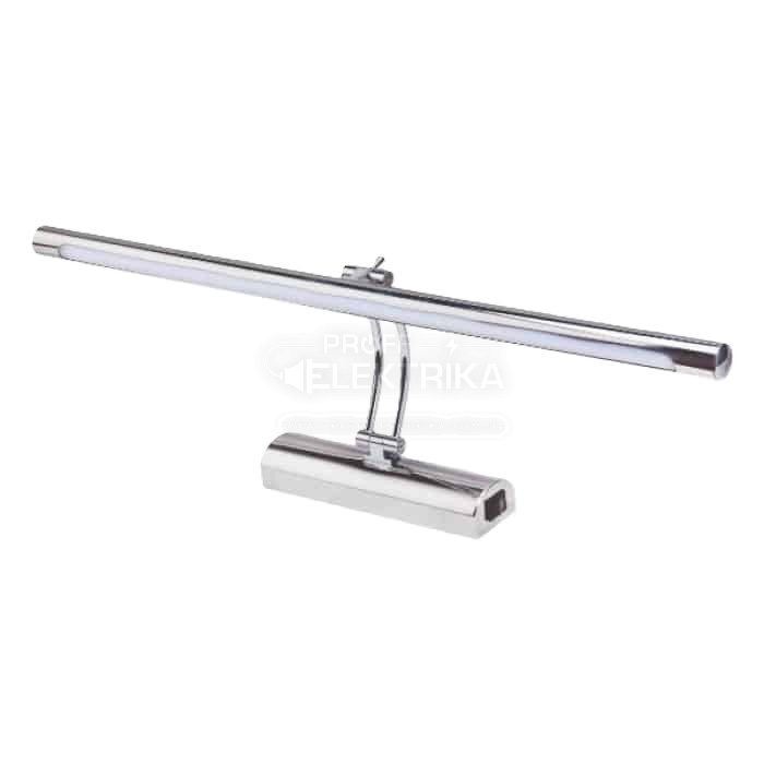 Фото Светодиодная подсветка зеркал-картин ANKA-12 HOROZ