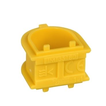 Фото З'єднувач для коробок IMT35150 Schneider Electric