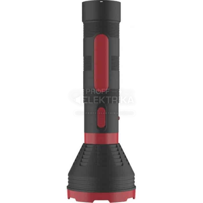 Фото Фонарик LED 5W Best 5 HOROZ