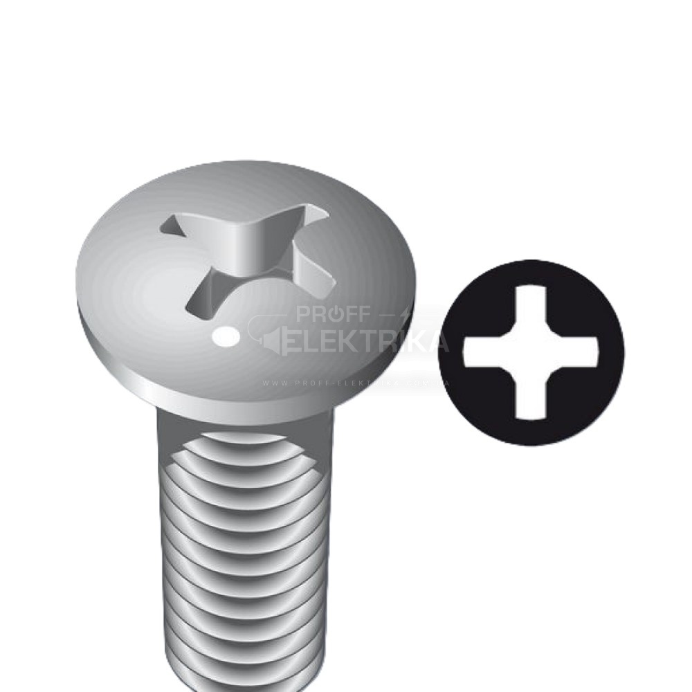 Фото 2 Отвертка изолированная Phillips WERA 162 i PH VDE 05006159001 PH2×200мм