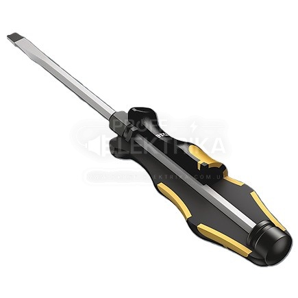 Фото Отвертка крестовая WERA 917 SPH 05017005001 PH1×80 мм