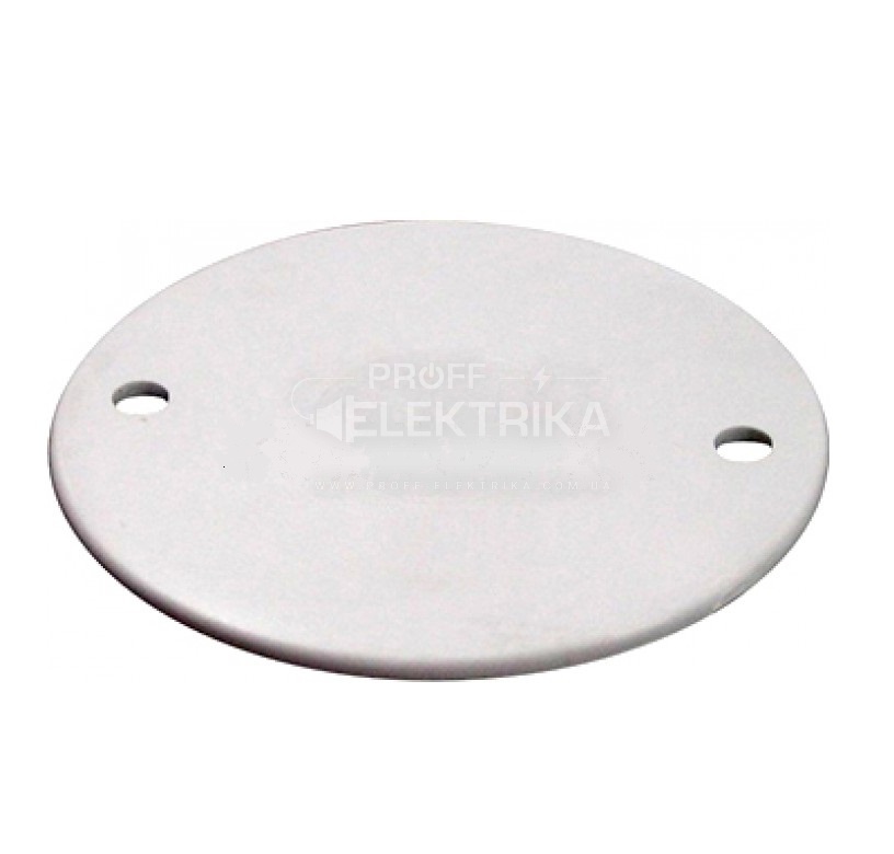 Фото крышка коробки соединительной