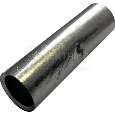 Фото Гильза медно-луженая GT-10 E.Next