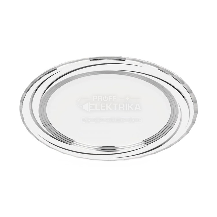 Фото Светодиодный светильник Feron AL777 5Вт 4000K белый