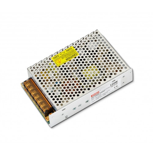 Фото Источник питания JLV-12150K