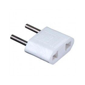 Фото Переходник ТЕФАЛЬ (440)