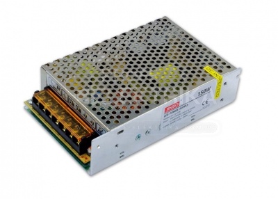 Фото Источник питания JLV-24150К