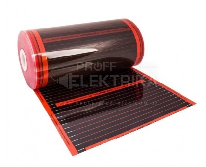 Фото нагревательная пленка XT-308 PTC RexVa