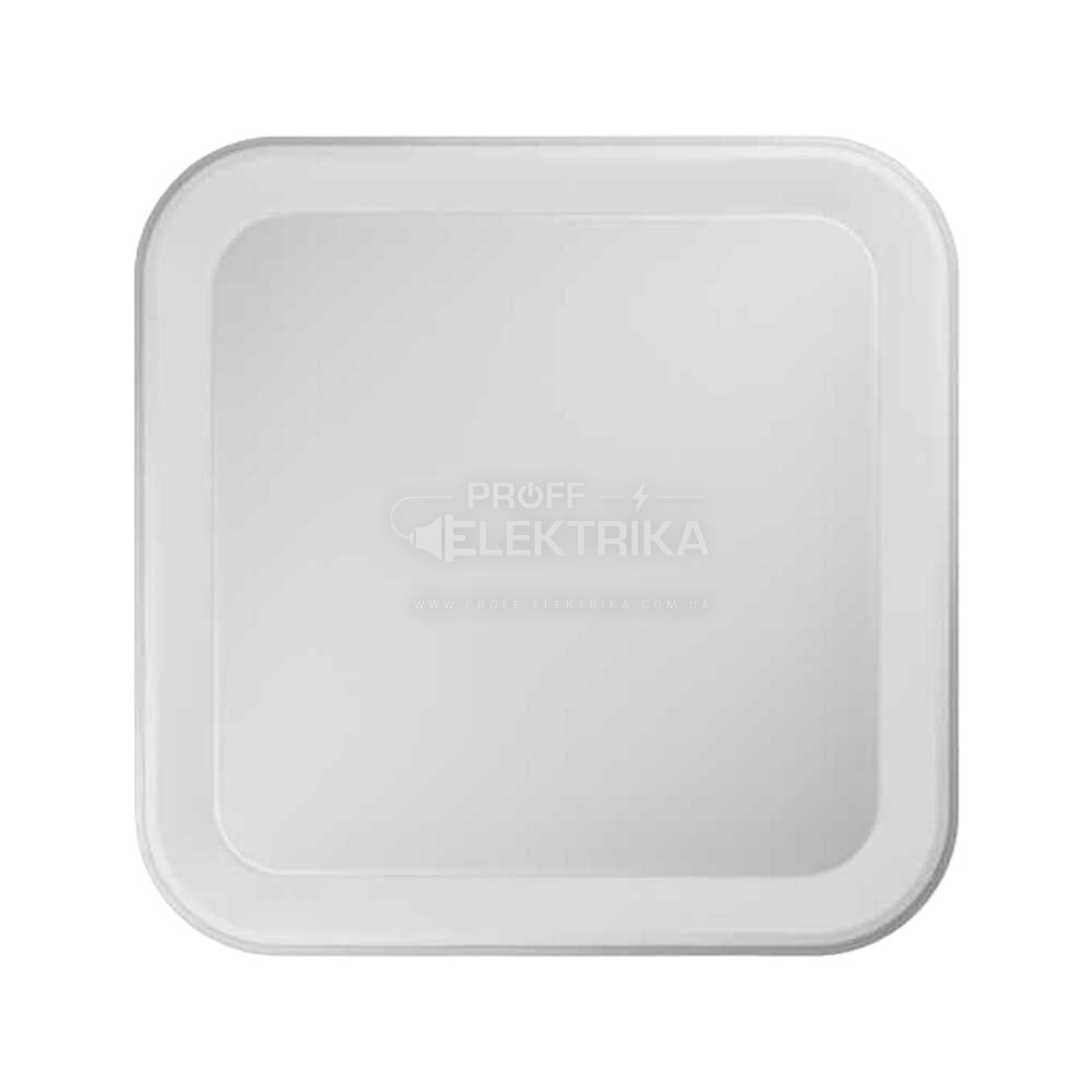 Фото 4 Светильник LED Violux MILAN 70W 4500K IP20 квадрат Violux 200100