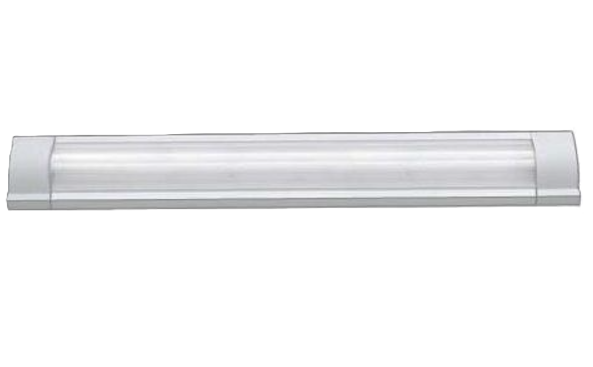 Фото Светильник люминесцентный Т8 2*40W IP20 PLF 30