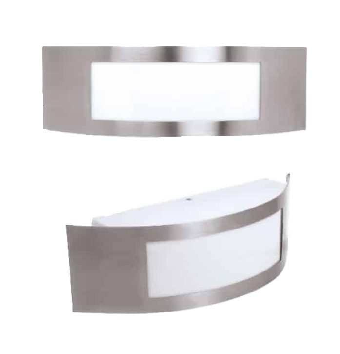 Фото Світильник садово-парковий MANGO-1 E27 HOROZ 075-009-0001-010