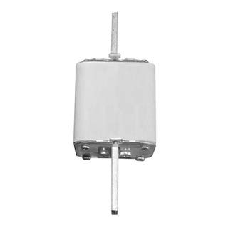 Фото предохранитель плавкий ПН-2 (габарит 2) ,100А Коренев