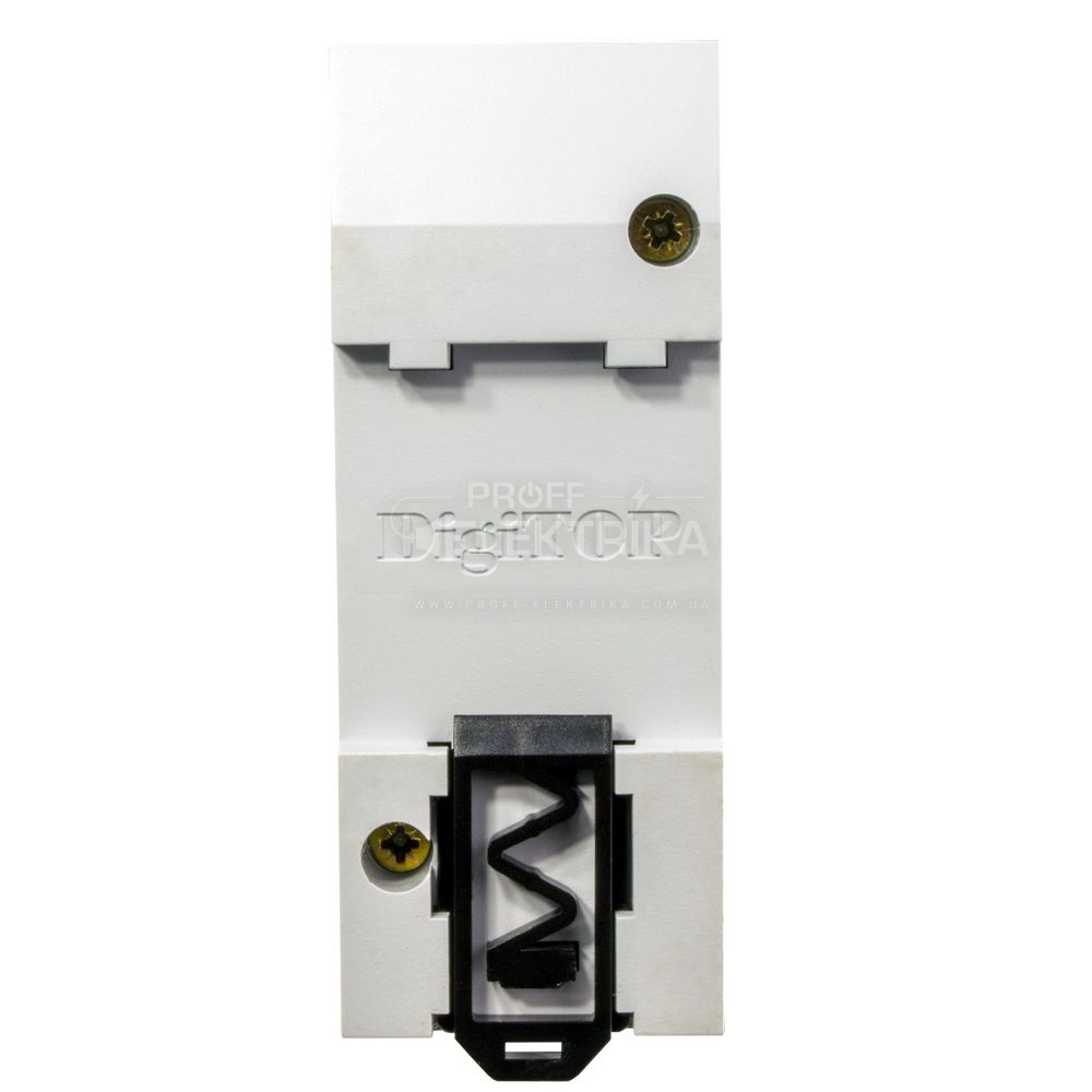 Фото 4 Суточное реле времени РВ-2С DigiTOP