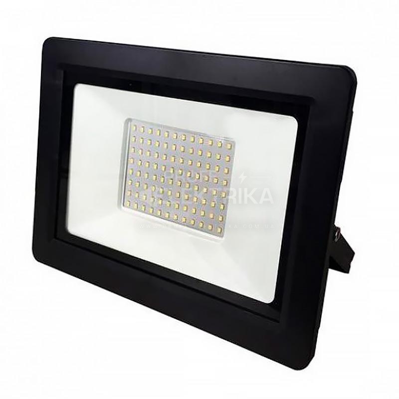 Фото Прожектор LED 200W 6400K ASLAN 200 HOROZ